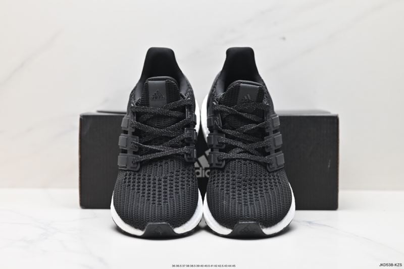 Adidas Ultra Boost Shoes